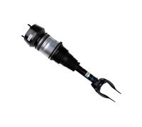 BILSTEIN 44-291044 Ammortizzatore pneumatico