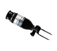 BILSTEIN 45-240966 Ammortizzatore pneumatico