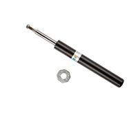 Ammortizzatori Bilstein B4 anteriore 16-031302 per DAEWOO ESPERO LANOS LANOS Stu