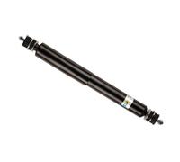 Ammortizzatori Bilstein B4 anteriore 19-020136 per NISSAN PATROL GR IV PATROL II