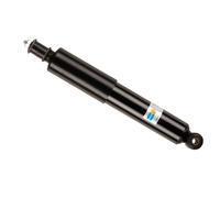 Ammortizzatori Bilstein B4 anteriore 19-061085 per VAUXHALL MONTEREY Mk II ricam