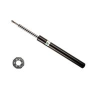 BILSTEIN 21-030246 Ammortizzatore