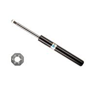 BILSTEIN Ammortizzatore B4 Frontale per Opel Chris Un Vectra A