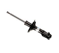 BILSTEIN Ammortizzatore Anteriore per VW Golf III 1H1 19E 1G1 1H5 Seat Ibiza II