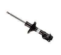 Ammortizzatori Bilstein B4 anteriore 22-041234 per VW CORRADO PASSAT B3/B4 Passa