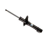 Ammortizzatore BILSTEIN - B4 OE Replacement BILSTEIN 22-045744