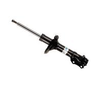 Ammortizzatori Bilstein B4 anteriore 22-045768 per VW PASSAT B3/B4 Passat SANTAN