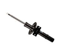 Ammortizzatori Bilstein B4 anteriore 22-105813 per VW FOX Schrägheck FOX Van Pol