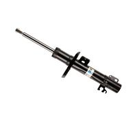 Bilstein 22-183705 Ammortizzatore