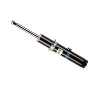 Ammortizzatori Bilstein B4 anteriore 22-231116 per PORSCHE 718 BOXSTER BOXSTER S
