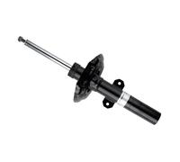 Ammortizzatore BILSTEIN - B4 OE Replacement BILSTEIN 22-264039