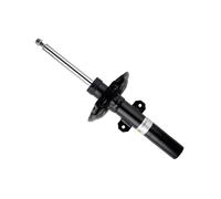 BILSTEIN 22-270047 Ammortizzatore per RENAULT,SAMSUNG