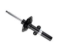 Ammortizzatori Bilstein B4 anteriore 22-283054 per RENAULT SCENIC IV ricambio OE