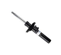 BILSTEIN 22-295415 Ammortizzatore per VW