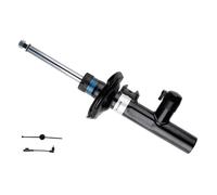 Bilstein 23-238978 Ammortizzatore