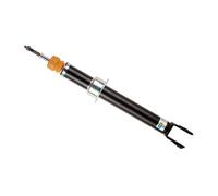 Ammortizzatore Assale anteriore Spina superiore 24-114455 BILSTEIN per JAGUAR