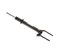 BILSTEIN 24-166652 Ammortizzatore