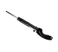 BILSTEIN 19-189673 Ammortizzatore