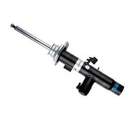 Ammortizzatori Bilstein B4 Anteriore destra 23-238923 per BMW 1er 2er 3er 4er ri