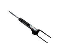 BILSTEIN 19-189666 Ammortizzatore