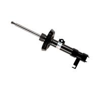 BILSTEIN 22-232496 Ammortizzatore