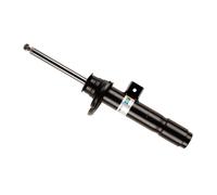 Ammortizzatori Bilstein B4 Anteriore sinistro 22-240583 per BMW 1er 2er ricambio