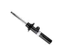 Ammortizzatori Bilstein B4 Anteriore sinistro 22-247070 per BMW 2er 2 Gran Toure