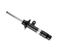 Ammortizzatori Bilstein B4 Anteriore sinistro 22-265784 per BMW 2er 3er 4er rica