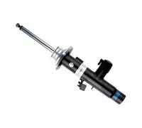 Ammortizzatori Bilstein B4 Anteriore sinistro 23-238916 per BMW 1er 2er 3er 4er