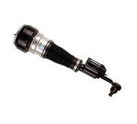 Bilstein 44-110482 Ammortizzatore