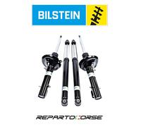 Ammortizzatori Bilstein B4 BMW SERIE 3 Touring (F31) 318 d xDrive 03/13 al 06/19