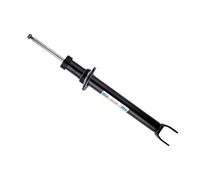 Ammortizzatore ant. Pressione del gas BILSTEIN per MERCEDES CLASSE-C