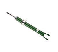 Ammortizzatore Anteriore Pressione Del Gas BILSTEIN per JAGUAR S-TYPE, II