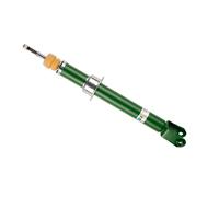 Ammortizzatori Bilstein B4 anteriore 20-114510 per JAGUAR XK II Cabriolet ricamb