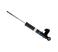 Ammortizzatori Bilstein B4 (DT) 20-278731 posteriore per Seat LEON LEON Kasten/S