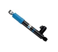 BILSTEIN 20-336783 Ammortizzatore