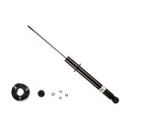 Ammortizzatori Bilstein B4 posteriore 19-019963 per VW CORRADO GOLF II GOLF III