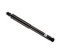 Ammortizzatori Bilstein B4 posteriore 19-028552 per OPEL OMEGA B Caravan ricambi