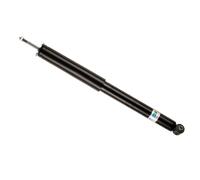 Ammortizzatori Bilstein B4 posteriore 19-029382 per SAAB 9000 Schrägheck 9000 ri
