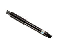 Ammortizzatore Posteriore Pressione Del Gas BILSTEIN per Citroen C25 Scatola