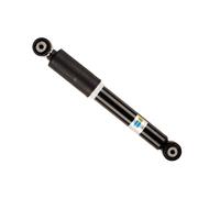BILSTEIN Ammortizzatore B4 Posteriore per Smart City Crossblade Fortwo Roadster