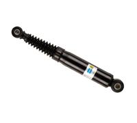 Bilstein Ammortizzatore 19-068145