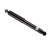 Bilstein B4 Ammortizzatore Posteriore Singolo Per Opel MONTEREY A H B4