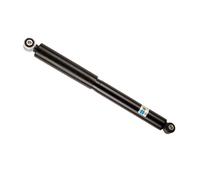 BILSTEIN 19-131689 Ammortizzatore