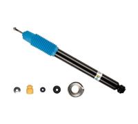 Ammortizzatori Bilstein B4 posteriore 19-146799 per HONDA ACCORD ricambio OE