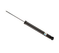 Ammortizzatore BILSTEIN - B4 Gas BILSTEIN 19-147291