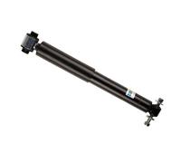 Ammortizzatore Assale posteriore Occhiello superiore 19-155876 BILSTEIN