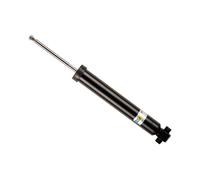 Ammortizzatori Bilstein B4 posteriore 19-218014 per BMW 1er 2er ricambio OE