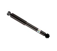 BILSTEIN Ammortizzatore Posteriore per Citroën C2 Jm _C3 I FC _ FN_ Peugeot 1007