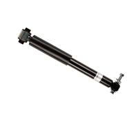 Bilstein 19-225272 Ammortizzatore